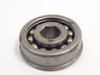 Schwatz B1020-1/29000; Bearing; 12mm Hex; 38.39mm OD; 40.87mm Fl