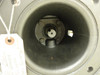 S-Equalizer MDL-UNKN-148540; Right Angle Gearbox 5:1 Ratio