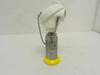 GP:50 311-B-RB-2-CO; Pressure Transducer/Gauge; 4-20mA; 0-150 PSIG