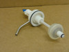 Marconi Data Systems SP356038; Cap And Stem Assembly