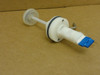 Marconi Data Systems SP356038; Cap And Stem Assembly