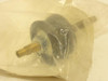 Marsh RPJ500-0104-002; Pump Bellows & Valve Assy