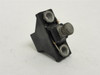 Allen-Bradley W33; Thermal Overload Element 1.57 Amp