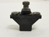 Allen-Bradley W33; Thermal Overload Element 1.57 Amp