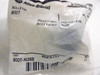 Allen-Bradley 800T-N26B; Pilot Light Lens; Blue