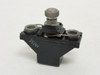Allen-Bradley W28; Overload Heater Element; SER: W