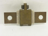Square D B88; Thermal Overload Element 38.3-45A