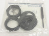 Allen-Bradley 41988; SER: 6000 Mounting Kit Anti-Vibration