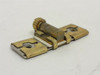 Square D B8.20; Thermal Overload Element