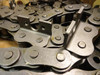 HItachi FP80612; Matched Set Roller Chains