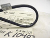 Allen-Bradley 1202-C03; Cable 1 Ft. L