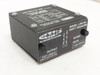 Banner LSR-64; Shift Register; 64-Bit; 8-Pin; 150mA Max