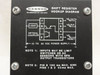 Banner LSR-64; Shift Register; 64-Bit; 8-Pin; 150mA Max
