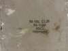 Renold 50CL; Lot-2; Connecting Chain Link; # 50ANSI
