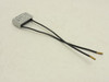 Allen-Bradley 199-MSMA1; Surge Supressor; 110-280VAC; 1.2 Ohms