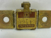 Square D B2.10; Thermal Overload Element