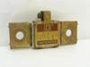 Square D B2.10; Thermal Overload Element