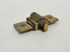 Square D B2.10; Thermal Overload Element