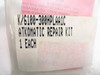 Atkomatic K/6100-300HPLAA1C; Repair Kit