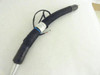 Axco ATR-30H240; Glue Hose; 240V; 35" Overall Length