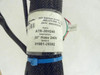 Axco ATR-30H240; Glue Hose; 240V; 35" Overall Length