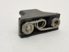 Allen-Bradley N22; Overload Heater Element; SER: N