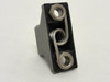 Allen-Bradley N22; Overload Heater Element; SER: N