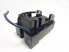 Allen-Bradley 95AB83; Operating Coil 250V; 60Hz; 220V 50Hz