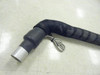 HotMelt 721807-0000; Glue Melt Hose 1-7/8"ID 45" Length