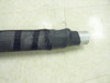 HotMelt 721807-0000; Glue Melt Hose 1-7/8"ID 45" Length