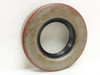 National 451082; Oil Seal; .968"ID; 1.874" OD; .437" Wide