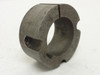Dodge 1610 1-3/8; Taper Lock Bushing; 1-3/8"ID