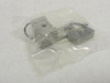 SMC Y30LM; Mounting Bracket For IS1000 Pressure Switch; L-Type