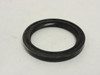 National 50X68X8; Metric Oil Seal; 50 ID x 65 OD x 8mm Wide