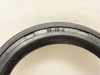 National 50X68X8; Metric Oil Seal; 50 ID x 65 OD x 8mm Wide