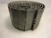 Rexnord D820-6 ; Tabletop 6" Width x 115-1/2" L