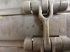Rexnord D820-6 ; Tabletop 6" Width x 115-1/2" L