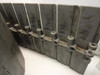 Rexnord D820-6 ; Tabletop 6" Width x 115-1/2" L