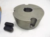Martin 3020 1-1/4; Taper Bushing; 1-1/4"ID