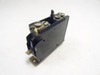 Allen-Bradley 816-BOV49; Single Pole Overload Relay