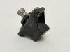 Allen-Bradley W26; Overload Heater Element; SER: W