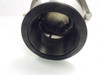 Alfa Laval SO 76.0; LKC-2 Check Valve Size 3" (MISSING Spring)