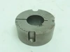 Dodge 2012 1-3/16; Taper-Lock Bushing 1-3/16"ID (No Set Screws)