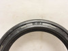 CR 19600; Metric Oil Seal; 50 ID x 65 OD x8mm Wide