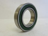 NTN 6088LLBC3/5C; Ball Bearing; 40mmID x 68mmOD x 15mm Wide