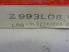 NTN 6088LLBC3/5C; Ball Bearing; 40mmID x 68mmOD x 15mm Wide