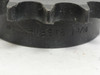 Martin 50BS18-1-3/16; Sprocket # 50; 18Teeth; 1-3/16"ID
