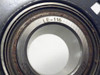 Browning SSF3E-116; Bearing 3-bolt; Flange (Missing Collar)