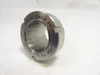 Dodge AN-GT-06-104S-CR; Adapter Ring and Nut 1-1/4"ID; # 129971