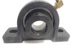 Iptci UCP 207-20; PB Bearing 1-1/4"ID